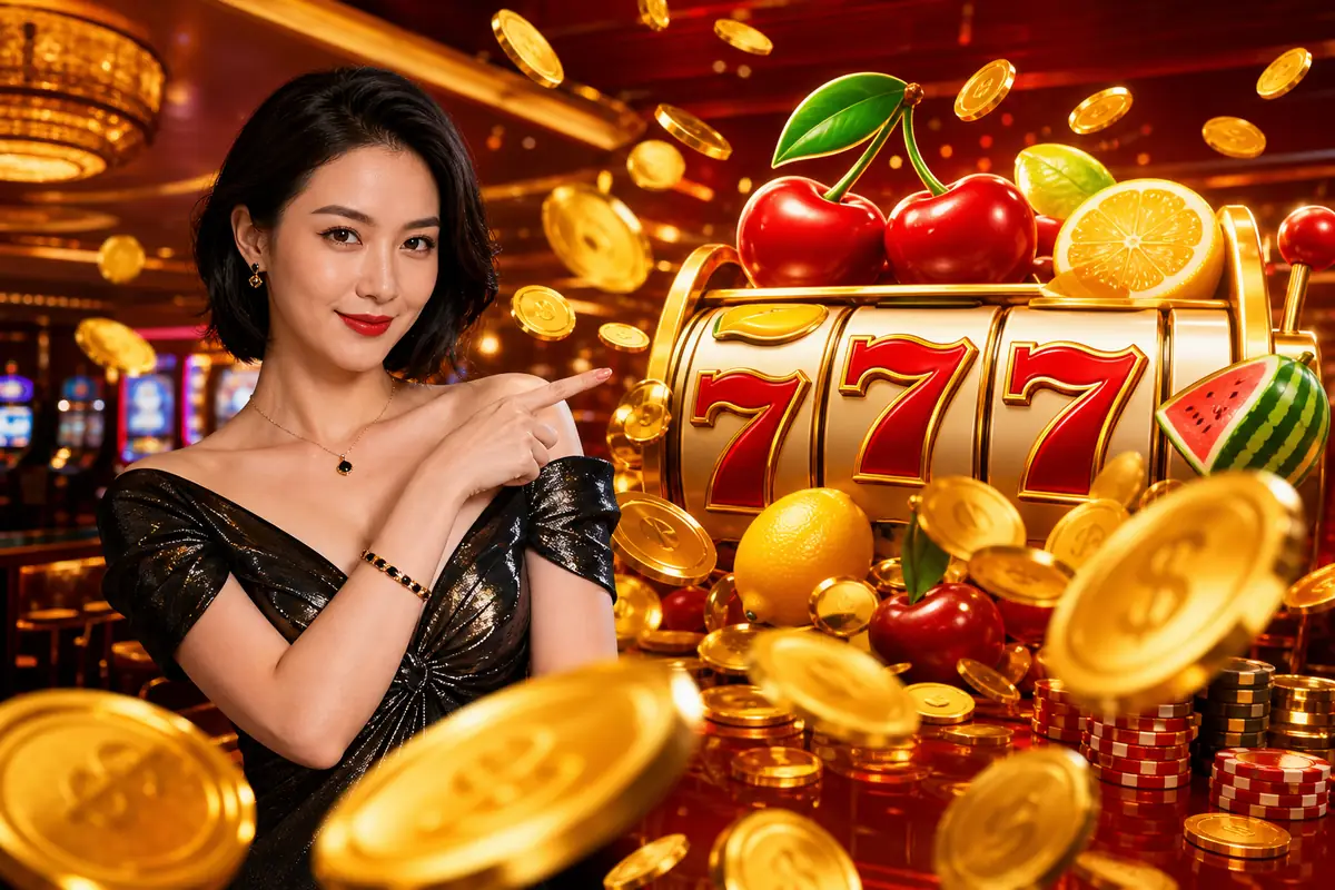 12cbajee অনলাইন ক্যাসিনো বেটিং প্ল্যাটফর্ম